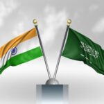 Saudi Arabia wants bilateral investment treaty with India before proceeding with an FTA: Sources