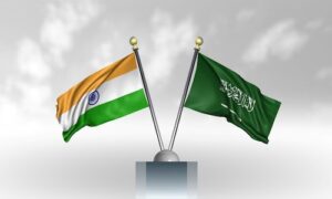 Saudi Arabia wants bilateral investment treaty with India before proceeding with an FTA: Sources