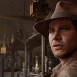 Indiana Jones and the Great Circle Gameplay Deep Dive Details Combat, Exploration and Puzzles