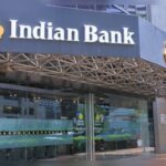 FSIB recommends Binod Kumar for position of MD & CEO in Indian Bank