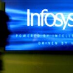 Infosys to distribute up to 85% variable pay bonus for Q2 FY25, reports say