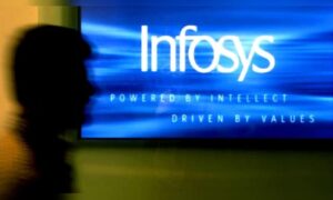 Infosys to distribute up to 85% variable pay bonus for Q2 FY25, reports say