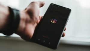 Instagram Will Let Users Reset Their Content Recommendations