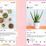 Instagram Gets Rid of ‘Annoying’ Automatic Feed Refreshing When App is Opened