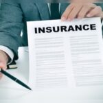 Govt proposes major amendment to insurance act to open up agent ties