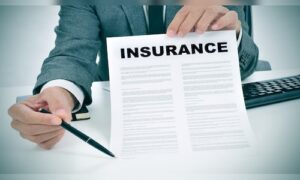 Govt proposes major amendment to insurance act to open up agent ties