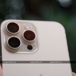 iPhone 18 Pro Models to Feature Upgraded Primary Camera With Variable Aperture: Ming-Chi Kuo