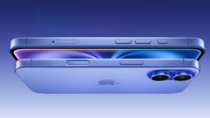 iPhone 17 Air to Be Apple’s Thinnest-Ever Phone; A19 Chips to Be Built Using TSMC’s New Technology: Report