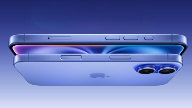 iPhone 17 Air to Be Apple’s Thinnest-Ever Phone; A19 Chips to Be Built Using TSMC’s New Technology: Report