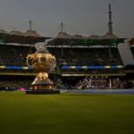 IPL mega auction 2025: Which teams have the biggest purse?