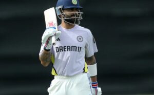 Virat Kohli “Well Aware” Of Australia’s Tactics: Sanjay Manjrekar Ahead Of Border-Gavaskar Trophy