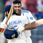 Ravichandran Ashwin, Ravindra Jadeja’s Reaction On Perth Snub Revealed: “When Seniors Don’t Understand…”