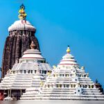 Jagannath Temple Ratna Bhandar: Administration asks ASI to start repair works of its treasury