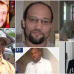 Inquest for 6 inmates at Hamilton-Wentworth Detention Centre hears 5 died overnight after overdosing