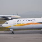 NCLT appoints Satish Kumar Gupta as the liquidator for Jet Airways