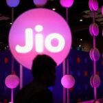 Jio Platforms Partners Polygon Labs to Bring Web3 Capabilities to Existing Apps, Services