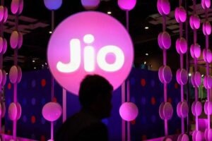 Reliance Jio Rs. 601 5G Upgrade Voucher With One Year Unlimited 5G Data Launched: Price, Benefits