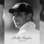 Australia Marks 10 Years Since Death Of Cricketer Phillip Hughes