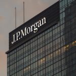 JPMorgan Rebrands Blockchain Division from ‘Onyx’ to ‘Kinexys’ and Unveils New Features