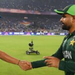 ‘Emergency” Step Amid Champions Trophy Row: On BCCI vs PCB Tussle, ICC’s Action Is…