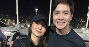 Alden Richards, Kathryn Bernardo are heading to North America for ‘Hello, Love, Again’ tour in US, Canada