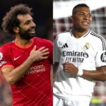 Liverpool vs Real Madrid LIVE Streaming UEFA Champions League LIVE Telecast: When And Where To Watch