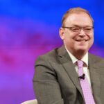 Trump picks Kevin Hassett to lead economic advisers: What to know