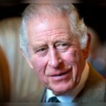 King Charles III to plan official visit to India, Pakistan, and Bangladesh after cancer diagnosis