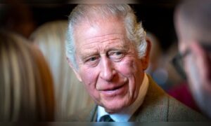 King Charles III to plan official visit to India, Pakistan, and Bangladesh after cancer diagnosis