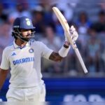 India vs Australia: Cheteshwar Pujara bats for KL Rahul to continue as opener