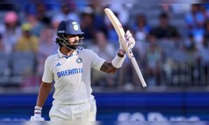 India vs Australia: Cheteshwar Pujara bats for KL Rahul to continue as opener