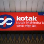 CCI okays Kotak Mahindra Bank’s deal to acquire Standard Chartered Bank’s personal loan portfolio