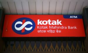 CCI okays Kotak Mahindra Bank’s deal to acquire Standard Chartered Bank’s personal loan portfolio