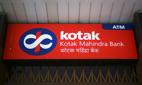 CCI okays Kotak Mahindra Bank’s deal to acquire Standard Chartered Bank’s personal loan portfolio