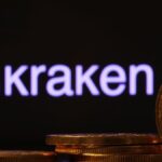 Crypto Exchange Kraken Shuts Down NFT Marketplace