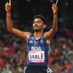 ‘Avinash Sable Can Train With Me If He Wants’: Steeplechase Great Ezekiel Kemboi