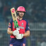 “Wait And See What Happens”: Jos Buttler Has His Say On IPL Auction Destination