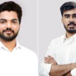 Congress-Backed NSUI Bags President’s Post, ABVP Gets Vice-President