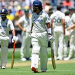 KL Rahul To Be Punished By ICC After Gesture On Getting Out? Rules Say…