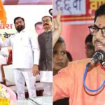 Aaditya Thackeray Leads Milind Deora By 6,000 Votes In Worli Blockbuster