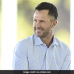 “India Play Better When…”: Ricky Ponting’s Bold Opinion After Sensational BGT 1st Test