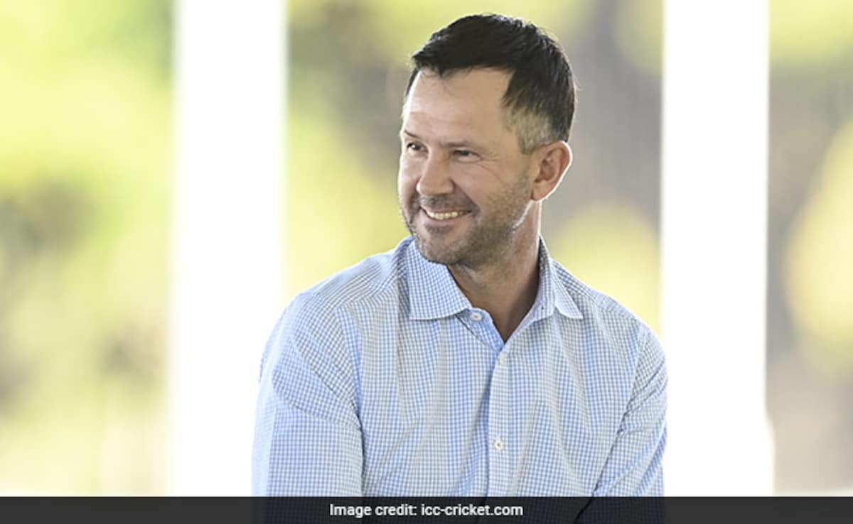 “India Play Better When…”: Ricky Ponting’s Bold Opinion After Sensational BGT 1st Test