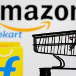 ED Said to Summon Amazon, Flipkart Executives as Regulatory Scrutiny Grows