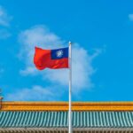 Taiwan Aligns with India, Japan on AML Regulations for Crypto Businesses, Accelerates Registration Deadline