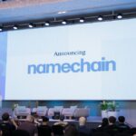 Namechain: The Next Major Project from the Creators of Ethereum Name Service, Explained