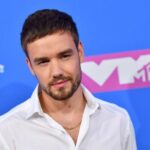 Liam Payne Died Attempting To Escape Hotel Room In Buenos Aires: Report