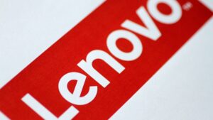 Lenovo Raises PC Shipments Outlook for 2025 After Strong Earnings