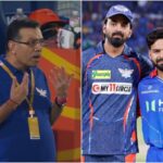 LSG Owner Reacts To Viral KL Rahul-Rishabh Pant ‘Boss Toxic Hai’ Meme: “Will Scold…”