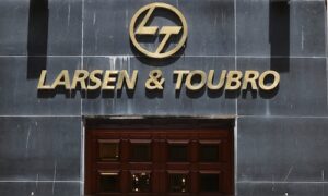 L&T faces ₹173.24 crore penalty over GST dispute; company plans appeal