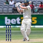 Divide In Australian Dressing Room Amid Loss vs India In Perth? Travis Head Breaks Silence